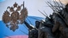 "Не идти на штурм - 100 тысяч, 150 - чтобы остаться в тылу". Война и взятки