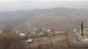 Տավուշի մարզ, արխիվ