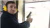 Жертва собственных ошибок? Почему Польша депортировала бывшего сотрудника ФСБ по Дагестану
