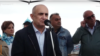 Սամվել Բաբայան