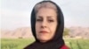 عکسی که وب‌سایت رکنا از «دنیا» منتشر کرده است