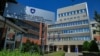 Deputetët duke votuar për zgjedhjen e Dimal Bashës në postin e kryeparlamentarit. 26 gusht 2025. 