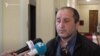 Մասիս Զեյնալյան