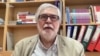 Гия Нодия: "Победа Украины изменит ситуацию в Грузии"