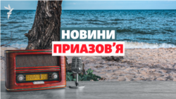 Хто керує в окупованих містах півдня України | Новини Приазовʼя