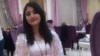 Rights groups and journalists say Armita Garavand was confronted by police for not wearing the mandatory hijab as she tried to enter a Tehran subway station.