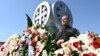 GEORGIA-RUSSIA-OSSETIA-ABKHAZIA-CONFLICT-POLITICS-ANNIVERSARY