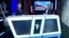 Վերլուծաբանը չի կարծում, թե արցախահայությանը հնարավոր է ստեղծված դրությունից դուրս հանել արտաքին որևիցե ուժի օգնությամբ