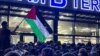 "Заставят сознаться в чем угодно". Развитие дела о захвате аэропорта Махачкалы