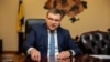Кривонос: детективи НАБУ, які постраждали під час обшуків, «не могли зняти побої»