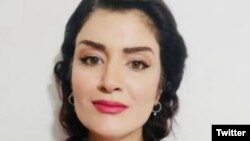آتفه چهارمحالیان