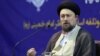 حسن خمینی، نوه روح‌الله خمینی