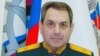 Valery Muminjanov