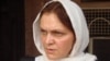 Nadezhda Kevorkova (file photo)