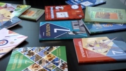 Հաքերային հարձակում դպրոցական դասագրքերի հայկական կայքերի վրա 