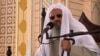 Molavi Abdolhamid (file photo)