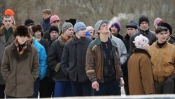 Азия: в Казахстане хотят запретить «Слово пацана»