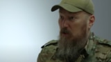 Роберт Бровди
