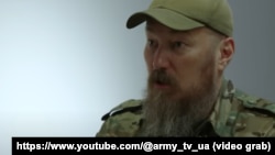 Роберт Бровди