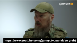  Робэрт Броўдзі