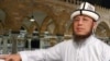 Sadybakas Doolov is being accused of misogyny, ignorance, and misrepresenting religion.