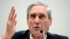 Procurorul Robert Mueller