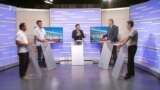 Курултай коомдогу көйгөйлөрдү көтөрө алабы? 