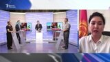 Үрөй учурган кырсык мигранттар коопсуздугун эске салды 