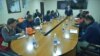 Генпрокуратура начала проверку деятельности «Кумтора» 