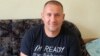 Шелтер, який створив переселенець з Сєвєродонецька Євген Дубовіков, у Дніпрі для жителів Донбасу