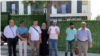 16x9 Image
