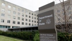 Corespondența zilei de la Washington cu Valeriu Sela