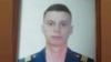 Илнур Сибгатуллин