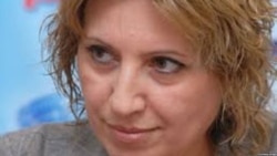«Գրական թերթը» մեկ տարի առցանց գործելուց հետո վերադառնում է ընթերցողներին