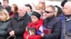 "Позвонил и потребовал миллион". Как делят выплаты за погибших солдат