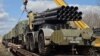 2010-2014-жылдары эң көп курал сатып алган мамлекеттер. SIPRI даярдаган диаграмма. Швеция.
