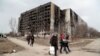 Image result for "Эрнэст Сабіла"