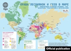 Клікніть, щоб розгорнути