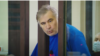 Михаил Саакашвили