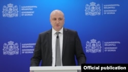Зураб Азарашвили