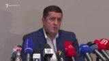ՀԷՑ-ի տնօրենի նախկին պաշտոնակատարը հրապարակում է արբիտրաժային որոշման վերաբերյալ պաշտոնական գրագրությունը