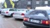 Зображення 16x9