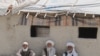 Kabul Housing Shortage Leaves The Middle Class Behind