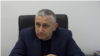 Беслан Халваш