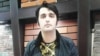 Javad Rohi