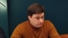 Саид Гезердава