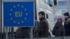 Угроза безопасности? Новые депортации уроженцев Северного Кавказа из Европы