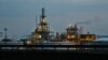 Europe has already banned Russian coal and most crude oil, while Moscow has cut off most shipments of natural gas.