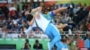 Majlis Podcast: (Small) Olympic Successes And A Sense Of Nationhood