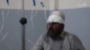 په خوست کې د پاکستان هوايي بریدونو لسګونه کسانو ته مرګژوبله اړولې